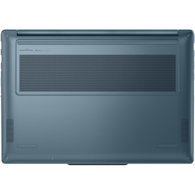 Ноутбук Lenovo Yoga Pro 7 14ASP10 (83LX0011RA)