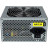 Блок живлення Gamemax 400W (GM-400W-PFC)