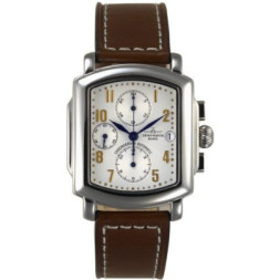Наручний годинник Zeno-Watch Basel 8100TVD-f2