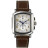 Наручний годинник Zeno-Watch Basel 8100TVD-f2