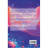 Книга Бажання - Барбара О&#039;Коннор BookChef (9786175483459)