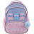 Портфель GoPack Education 597M-2 Lovely Bears (GO25-597M-2)