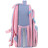 Портфель GoPack Education 597M-2 Lovely Bears (GO25-597M-2)