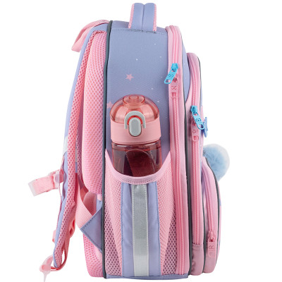 Портфель GoPack Education 597M-2 Lovely Bears (GO25-597M-2)