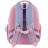 Портфель GoPack Education 597M-2 Lovely Bears (GO25-597M-2)