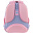 Портфель GoPack Education 597M-2 Lovely Bears (GO25-597M-2)