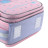 Портфель GoPack Education 597M-2 Lovely Bears (GO25-597M-2)