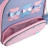 Портфель GoPack Education 597M-2 Lovely Bears (GO25-597M-2)