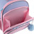 Портфель GoPack Education 597M-2 Lovely Bears (GO25-597M-2)