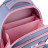 Портфель GoPack Education 597M-2 Lovely Bears (GO25-597M-2)