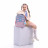 Портфель GoPack Education 597M-2 Lovely Bears (GO25-597M-2)