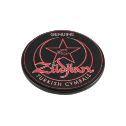 Тренувальний пед Zildjian 12&quot; Professional Practice Pad (209395)