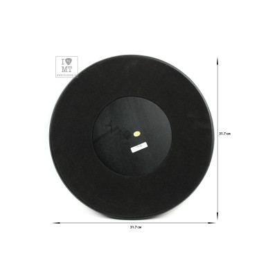 Тренувальний пед Zildjian 12&quot; Professional Practice Pad (209395)