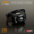 Ліхтар Videx 310Lm 5000K (VLF-H025C)