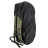 Рюкзак туристичний Semi Line 45 Khaki (A3040-2)