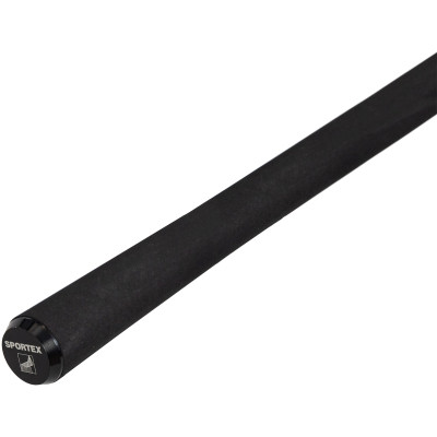 Вудилище Sportex Rapid Feeder Heavy Distance HF4221 4.20m 120-210g (1792.18.80)