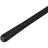 Вудилище Sportex Rapid Feeder Heavy Distance HF4221 4.20m 120-210g (1792.18.80)