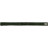 Вудилище Sportex Rapid Feeder Heavy Distance HF4221 4.20m 120-210g (1792.18.80)
