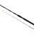 Вудилище Sportex Rapid Feeder Heavy Distance HF4221 4.20m 120-210g (1792.18.80)