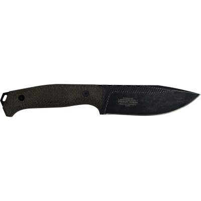 Ніж Elite Tactical ET-FIX002S-D