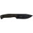Ніж Elite Tactical ET-FIX002S-D