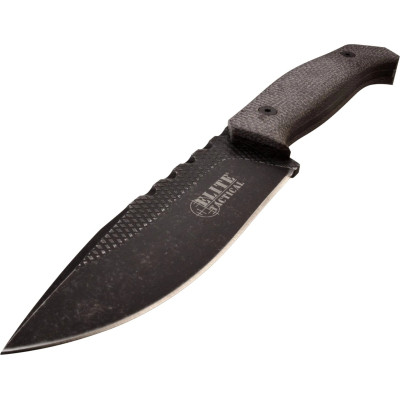 Ніж Elite Tactical ET-FIX002S-D