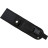 Ніж Elite Tactical ET-FIX002S-D