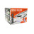 Ліхтар Voltronic GoldSilver (GS-3900)