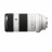 Об&#039;єктив Sony 70-200mm f/4.0 G OSS f/NEX FF (SEL70200G.AE)