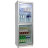 Холодильник Snaige CD35DM-S300C/CD35DM-S300CD