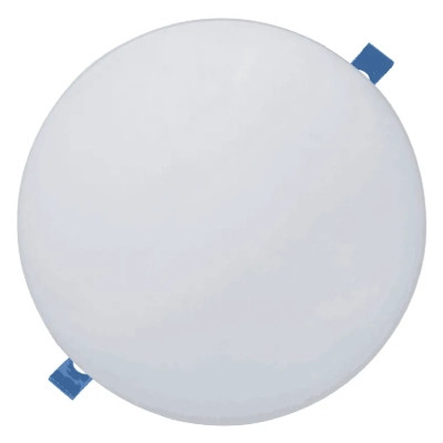 Світильник ELM Grace - 18W 6500K (26-0066)