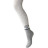 Колготки дитячі UCS Socks &quot;GREAT&quot; (M0C0301-1257-1B-gray)
