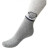 Колготки дитячі UCS Socks &quot;GREAT&quot; (M0C0301-1257-1B-gray)