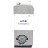 Колготки дитячі UCS Socks &quot;GREAT&quot; (M0C0301-1257-1B-gray)