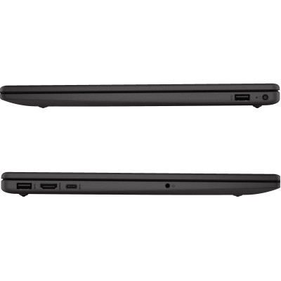Ноутбук HP 255 G10 (AD1X5ET)