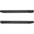 Ноутбук HP 255 G10 (AD1X5ET)