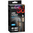 Дата кабель USB 2.0 AM to Micro 5P 1.0m USB08-03T gold Defender (87800)