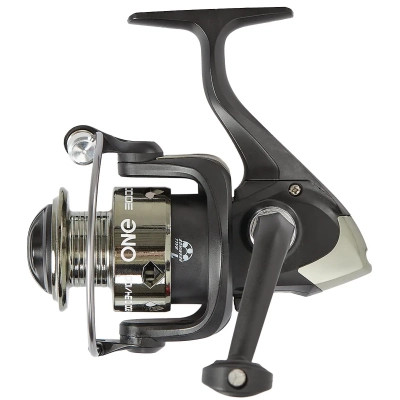 Котушка X-Fish One 2000 1BB (1917.00.45)