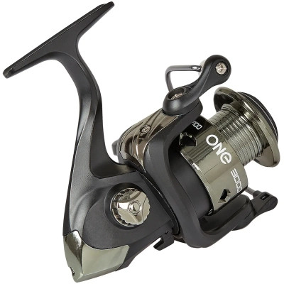 Котушка X-Fish One 2000 1BB (1917.00.45)