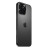 Мобільний телефон Apple iPhone 16 Pro Max 512GB Black Titanium (MYX03)