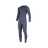 Комплект термобілизни Hallyard Skif-Tac 2XL Сірий (8900/7773-003 2XL)