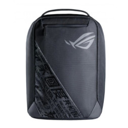 Рюкзак для ноутбука ASUS 15&quot; ROG BP1501G (90XB04ZN-BBP020)