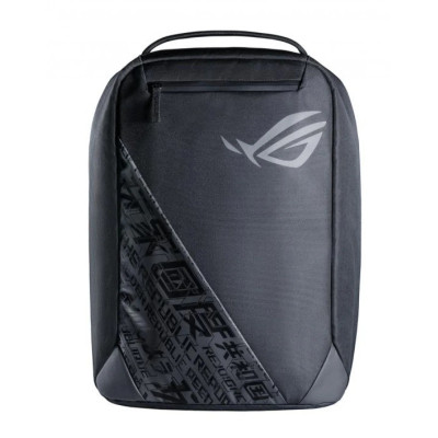 Рюкзак для ноутбука ASUS 15&quot; ROG BP1501G (90XB04ZN-BBP020)