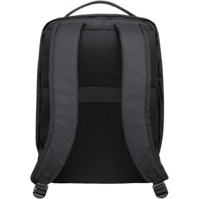 Рюкзак для ноутбука ASUS 15&quot; ROG BP1501G (90XB04ZN-BBP020)