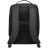 Рюкзак для ноутбука ASUS 15&quot; ROG BP1501G (90XB04ZN-BBP020)