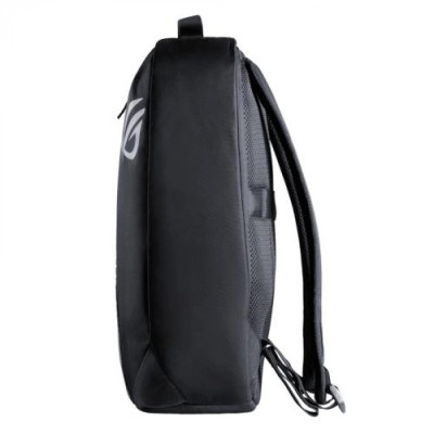 Рюкзак для ноутбука ASUS 15&quot; ROG BP1501G (90XB04ZN-BBP020)