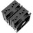 Кулер до процесора ID-Cooling SE-206-XT Black