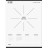 Скретч постер 1DEA.me Dream&amp;Do Board (13074)