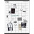 Скретч постер 1DEA.me Dream&amp;Do Board (13074)
