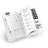 Скретч постер 1DEA.me Dream&amp;Do Board (13074)